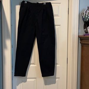 2 pair of Lee Jeans Relaxed fit in black